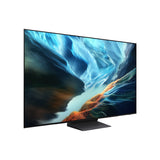 Samsung OLED 4K 65S93H (2026)