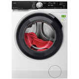 AEG LR87BADEN