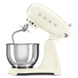 Smeg SMF05CREU Creme