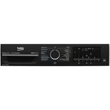 Beko BM5DFT4941B