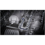 Siemens SX65YX05CE ExtraKlasse