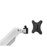 Neomounts DS70S-950WH2 Wit