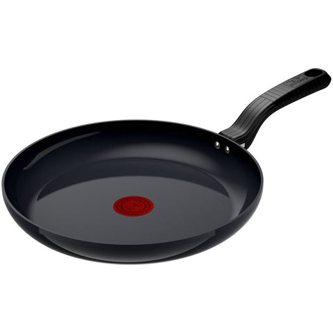 Tefal C48506