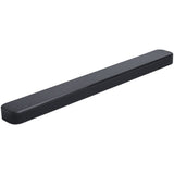 JBL Bar 300 MK2 Zwart