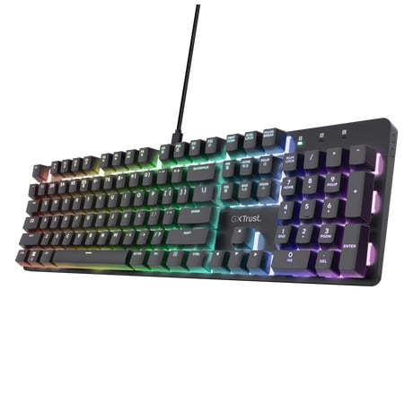 Trust GXT871 ZORA