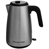 Russell Hobbs 28830-70