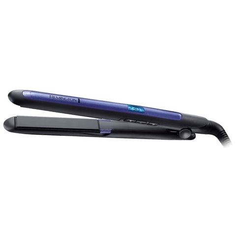 Remington S7710