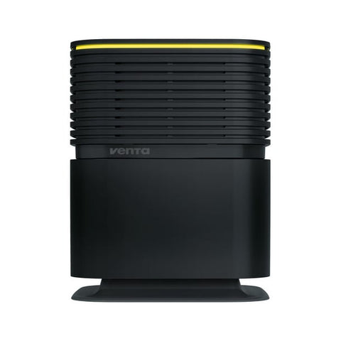 Venta AP735 Zwart