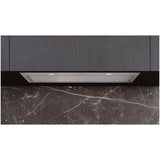 Siemens LB87NAC50