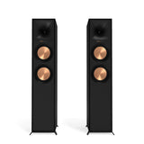Klipsch R-600F Zwart