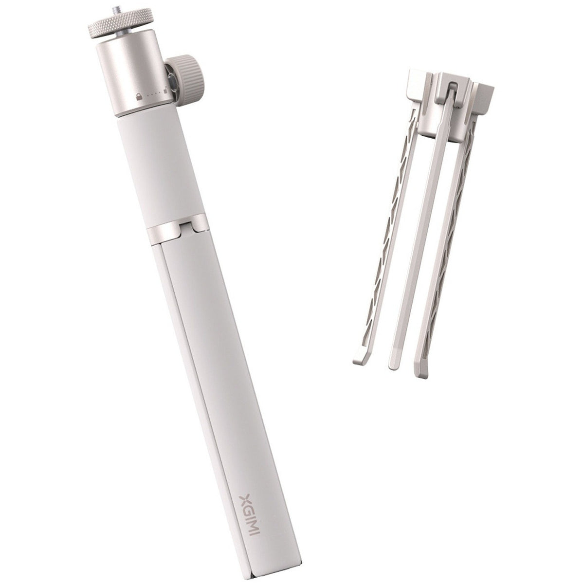 XGIMI T011R Draagbare Stand Goud
