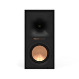 Klipsch R-50M PAIR Zwart