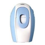 Alecto DBX-85 Blauw