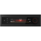 Atag CS8695D