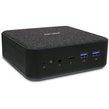 Acer Revo Box RB102-14H7U