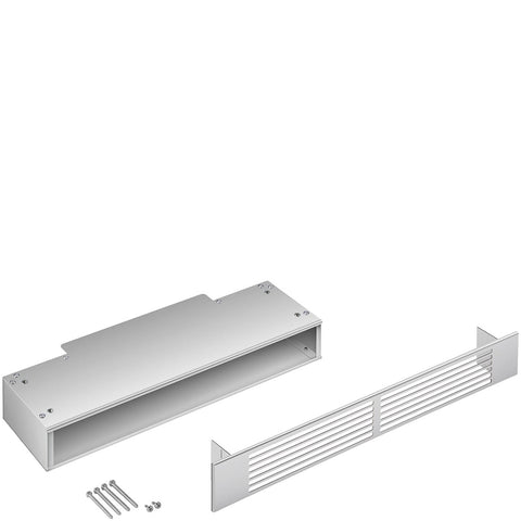 Smeg GRIX6H