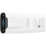 Eufy EufyCam S3 Pro Add-on