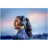 Philips TAH4209/00 Blauw