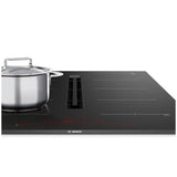 Bosch PVW81CHB1E