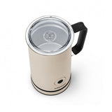 Sjostrand SJF1-BE Beige