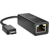 HP USB-C to RJ45 Adapter G2 EURO