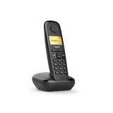 Gigaset A270 DUO Zwart