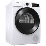 Hisense DH3V903UW/BLX