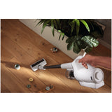 Miele DuoFlex HX1 Extra Briljantwit
