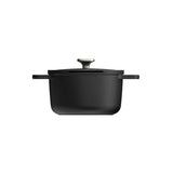 Berghoff Kookpan Antikleef, Phantom 28cm