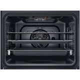 Whirlpool OMR58HU1X