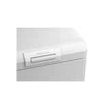 AEG LTR6363A