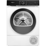 Siemens WQ46H2CLNL