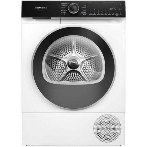 Siemens WQ46H2CLNL