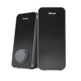 Trust Arys 2.0 Speaker Set Zwart