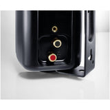 Canton Pro XL.3 / per paar Zwart