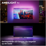 Philips 48OLED811 (2026)