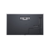 LG OLED 4K 97G67LW (2026)