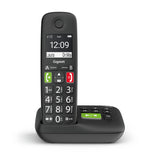 Gigaset E290A duo