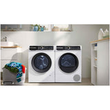 Bosch WGN24607NL