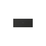 Sony BRAVIA Theatre Sub 8