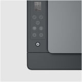 HP Smart Tank 5105 Zilver