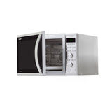 Sharp R941STW Rvs