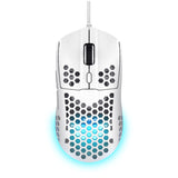 Trust GXT928W HELOX LIGHTWEIGHT Wit