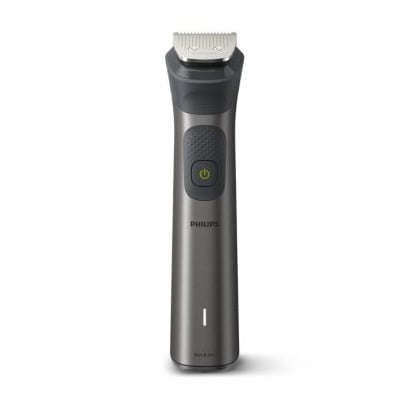 Philips MG7940/15