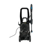 Eurom Force 1801 Highpressure cleaner