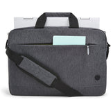 HP Prelude Pro 15,6-inch laptoptas