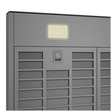 Beko BHCI98841BBHSI Selective Line