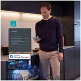 Siemens SX87TX02CE