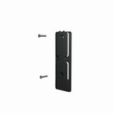 Miele DuoFlex HX1 Extra Briljantwit