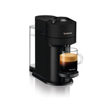 DeLonghi Nespresso Vertuo Next ENV120.BM Mat zwart